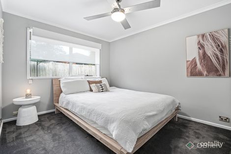 Property photo of 5 Myna Court Carrum Downs VIC 3201