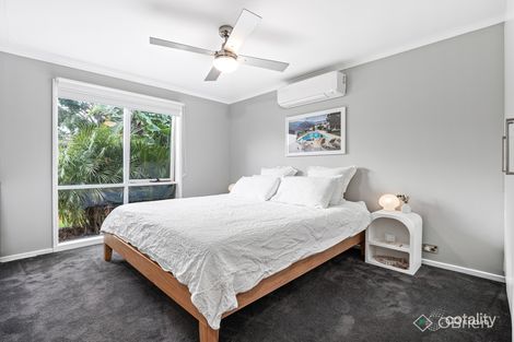 Property photo of 5 Myna Court Carrum Downs VIC 3201