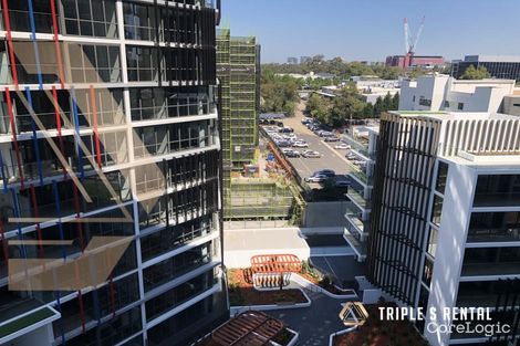 Lv10/101 Waterloo Rd, Macquarie Park, NSW 2113