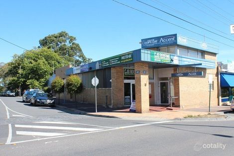 592 Canterbury Rd, Vermont, VIC 3133