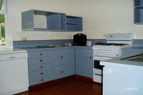 Property photo of 18 Doris Street West End QLD 4101