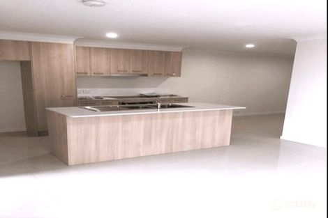 36 Miamax Pl, Logan Reserve, QLD 4133