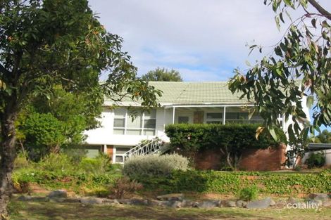 Property photo of 93 Rae Crescent Kotara NSW 2289