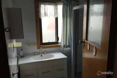 Property photo of 33 Bacchus Marsh Road Corio VIC 3214