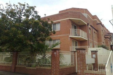 8/311-313 Maroubra Rd, Maroubra, NSW 2035