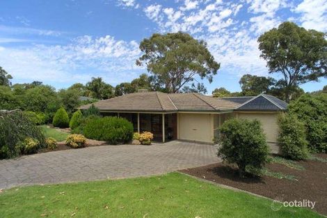 2 Bond St, Happy Valley, SA 5159