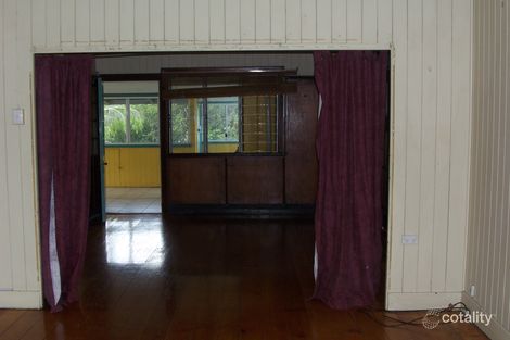 Property photo of 10 Beaudesert Road Moorooka QLD 4105