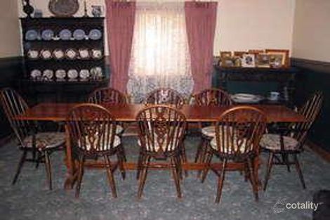Property photo of 32 Fourth Street Gawler South SA 5118