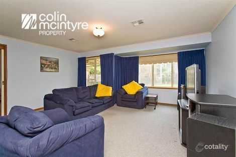 Property photo of 24 Mimosa Close Isabella Plains ACT 2905