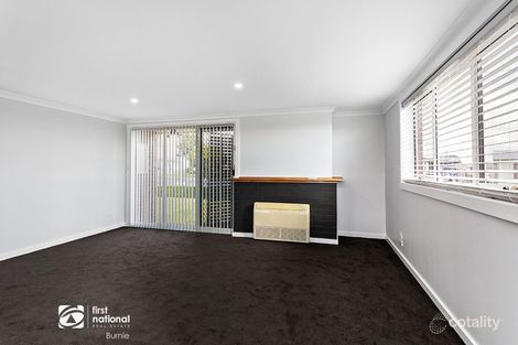 Property photo of 14 Kent Avenue Acton TAS 7320