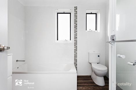 Property photo of 14 Kent Avenue Acton TAS 7320