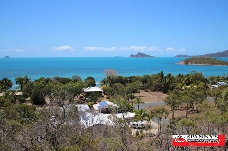 27 Blackcurrant Dr, Hideaway Bay, QLD 4800