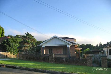 Property photo of 40 Organs Road Bulli NSW 2516