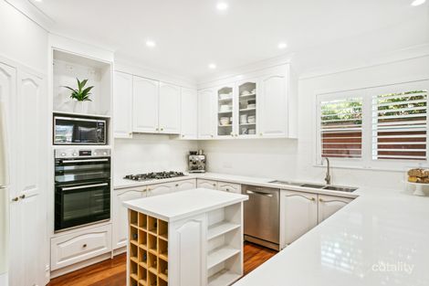 Property photo of 22 Lillian Street Cottesloe WA 6011