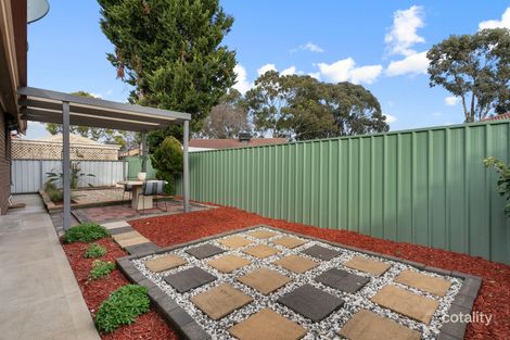 Property photo of 7/11 McMahon Road Morphett Vale SA 5162