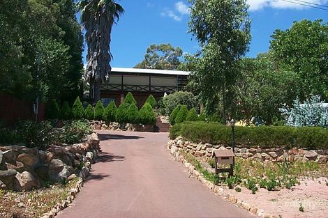 35 Oakleigh Rd, Darlington, WA 6070