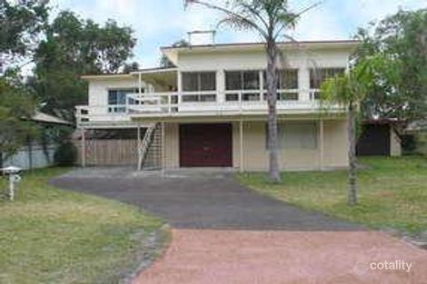 33 Coorilla St, Hawks Nest, NSW 2324