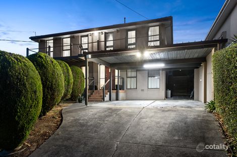 42 Remington Dr, Glen Waverley, VIC 3150