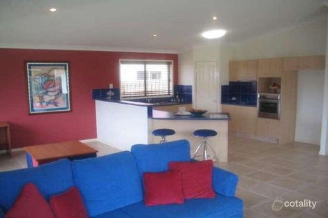 Property photo of 17 Regatta Avenue Oxenford QLD 4210