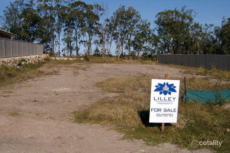 55 Hampstead Otlk, Murrumba Downs, QLD 4503