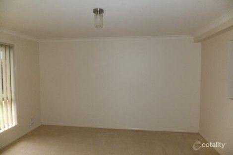 Property photo of 100 Hotham Circuit Thurgoona NSW 2640