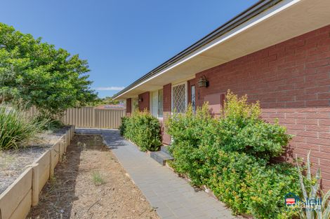 Property photo of 6 Merilee Terrace Kelmscott WA 6111