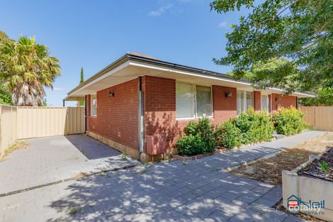 Property photo of 6 Merilee Terrace Kelmscott WA 6111
