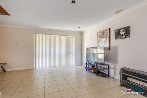 Property photo of 6 Merilee Terrace Kelmscott WA 6111