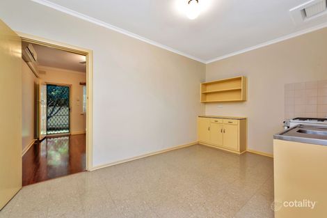 Property photo of 3/7 Dianne Street Klemzig SA 5087