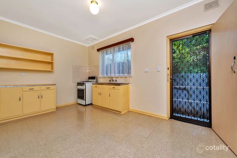 Property photo of 3/7 Dianne Street Klemzig SA 5087