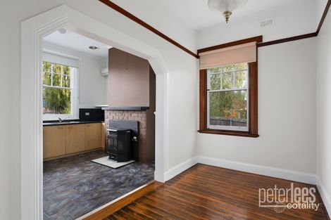 Property photo of 47 Meander Valley Road Carrick TAS 7291