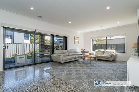 Property photo of 21B Williams Street Inverloch VIC 3996