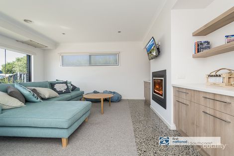 Property photo of 21B Williams Street Inverloch VIC 3996