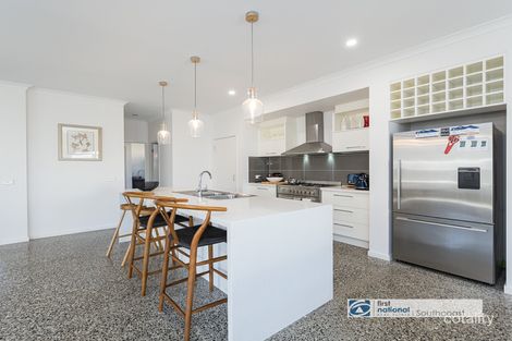 Property photo of 21B Williams Street Inverloch VIC 3996