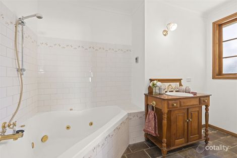 Property photo of 26 Timms Avenue Croydon VIC 3136