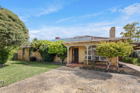 1 Trinity Ct, Bentleigh East, VIC 3165