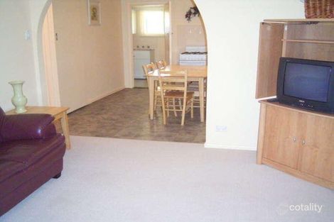 Property photo of 6 Clee Street Whyalla Norrie SA 5608