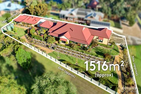 Property photo of 19-25 Forest Road South Lara VIC 3212