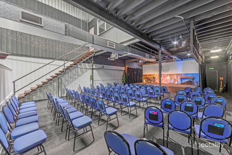 29/211 Brisbane Rd, Biggera Waters, QLD 4216