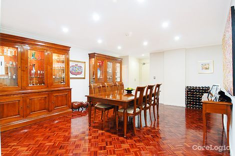 Property photo of 101/56A-62 Penkivil Street Bondi NSW 2026