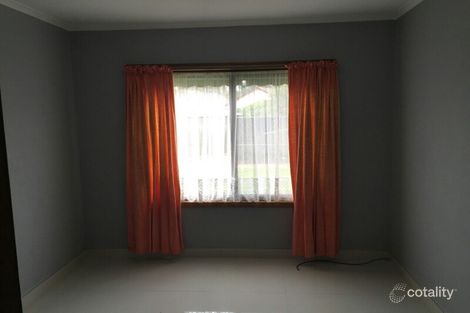 Property photo of 33 Bacchus Marsh Road Corio VIC 3214