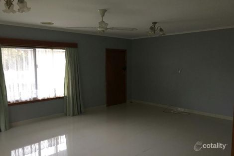 Property photo of 33 Bacchus Marsh Road Corio VIC 3214