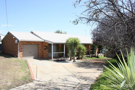 Property photo of 32 Victoria Street Wahgunyah VIC 3687