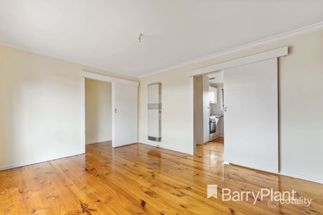 Property photo of 5/82-84 Fox Street St Albans VIC 3021