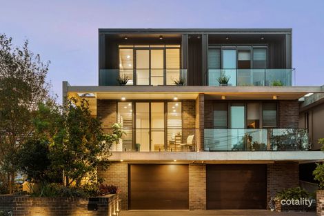 13a Allawah Ave, Carss Park, NSW 2221