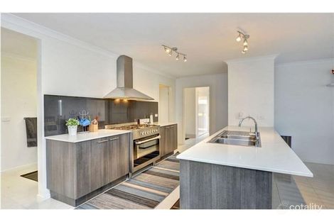 Property photo of 6 Craven Street Lucas VIC 3350