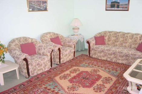 Property photo of 211 Hill End Road Doonside NSW 2767
