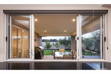 Property photo of 58 Diamante Boulevard Dunsborough WA 6281