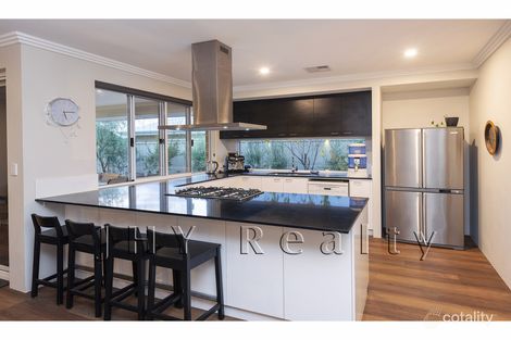Property photo of 58 Diamante Boulevard Dunsborough WA 6281