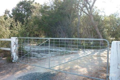 Property photo of 128 Bush Retreat Nambeelup WA 6207